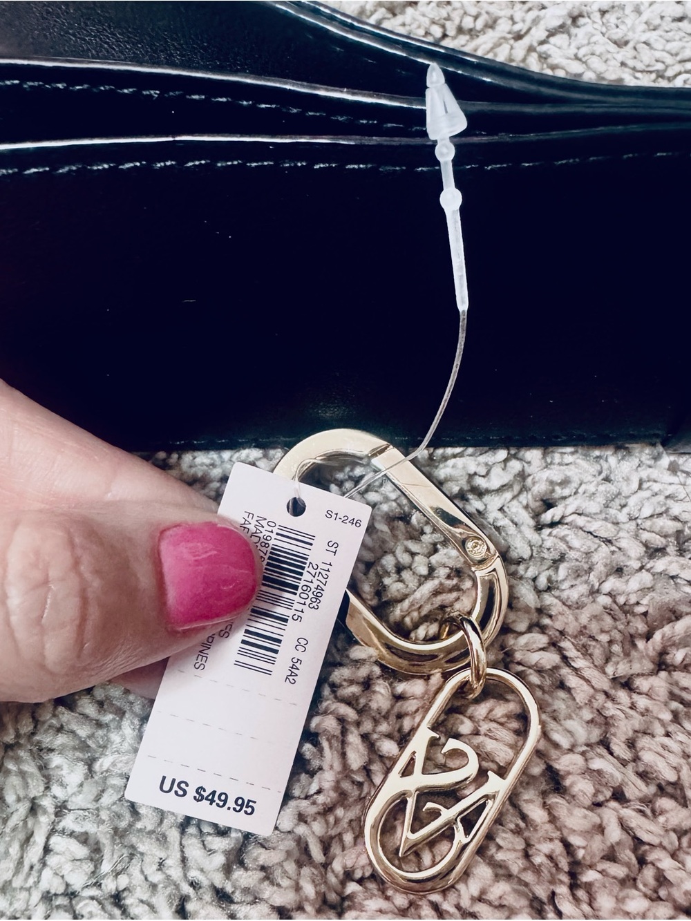 VS TOTE - Picture 3 of 3